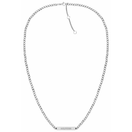 Ladies' Necklace Tommy Hilfiger 2780847 | Tienda24 - Global Online Shop Tienda24.eu