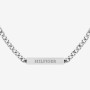 Ladies' Necklace Tommy Hilfiger 2780847 | Tienda24 - Global Online Shop Tienda24.eu