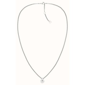 Men's Necklace Guess JUMN04043JWYGT-U | Tienda24 - Global Online Shop Tienda24.eu