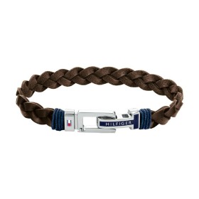 Bracelete feminino Tommy Hilfiger 2790309S 20 cm de Tommy Hilfiger, Pulseiras - Ref: S0384482, Preço: 37,34 €, Desconto: %