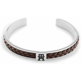 Ladies' Bracelet Tommy Hilfiger 2790489 16 cm by Tommy Hilfiger, Bracelets - Ref: S0384489, Price: 35,62 €, Discount: %