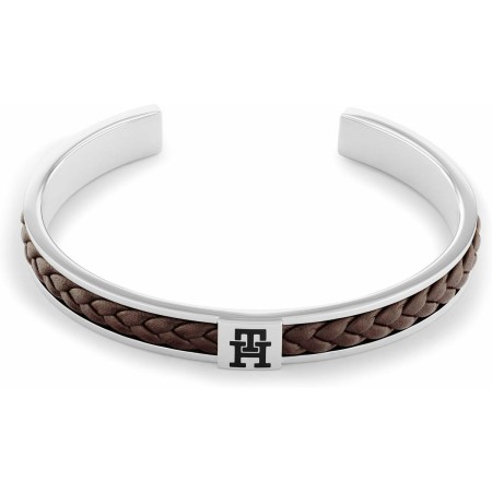 Ladies' Bracelet Tommy Hilfiger 2790489 16 cm | Tienda24 - Global Online Shop Tienda24.eu