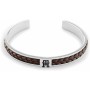 Ladies' Bracelet Tommy Hilfiger 2790489 16 cm | Tienda24 - Global Online Shop Tienda24.eu