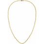 Collier Femme Tommy Hilfiger 2790498 60 cm de Tommy Hilfiger, Colliers - Réf : S0384491, Prix : 42,94 €, Remise : %