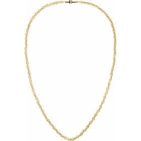 Colar feminino Tommy Hilfiger 2790498 60 cm de Tommy Hilfiger, Colares - Ref: S0384491, Preço: 42,94 €, Desconto: %