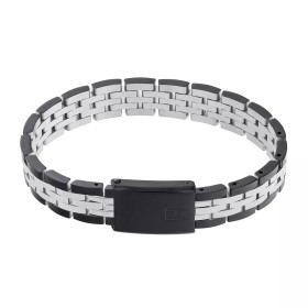 Bracelet Femme Tommy Hilfiger 2790503 20 cm de Tommy Hilfiger, Bracelets - Réf : S0384493, Prix : 54,15 €, Remise : %