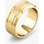 Anillo Mujer Tommy Hilfiger 2790505G de Tommy Hilfiger, Anillos - Ref: S0384495, Precio: 33,87 €, Descuento: %