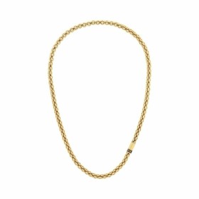 Collier Femme Tommy Hilfiger 2790525 60 cm de Tommy Hilfiger, Colliers - Réf : S0384497, Prix : 54,15 €, Remise : %