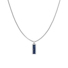 Collier Femme Tommy Hilfiger 2790542 60 cm de Tommy Hilfiger, Colliers - Réf : S0384498, Prix : 35,62 €, Remise : %