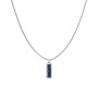 Collar Mujer Tommy Hilfiger 2790542 60 cm de Tommy Hilfiger, Collares - Ref: S0384498, Precio: 35,62 €, Descuento: %