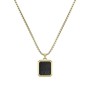 Men's Necklace Hugo Boss 1580538 by Hugo Boss, Necklaces - Ref: S0384507, Price: 59,75 €, Discount: %