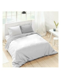 Duvet DODO MULTIPROTECT 220 x 240 cm White | Tienda24 Tienda24.eu