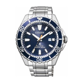 Reloj Hombre Citizen BN0191-80L de Citizen, Relojes de pulsera - Ref: S0384514, Precio: 207,93 €, Descuento: %