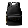 Mochila Michael Kors Maisie Preto 33 x 23 x 13 cm de Michael Kors, Mochilas - Ref: S0384525, Preço: 203,70 €, Desconto: %