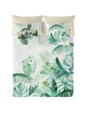 Capa nórdica Toscana Tropical Costura Localization-B07RYMB7CN Queen (260 x 220 cm) | Tienda24 Tienda24.eu