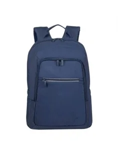 Sacoche pour Portable NASA BAG02 Multicouleur | Tienda24 Tienda24.eu