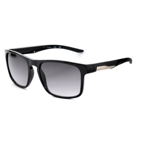 Óculos escuros unissexo Guess GF0190-5801B ø 58 mm de Guess, Óculos e acessórios - Ref: S0384539, Preço: 41,08 €, Desconto: %