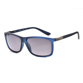 Lunettes de soleil Homme Guess GF0191-5991B ø 59 mm de Guess, Lunettes et accessoires - Réf : S0384540, Prix : 38,30 €, Remis...