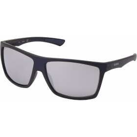 Lunettes de soleil Homme Guess GF0198-6191C Ø 61 mm de Guess, Lunettes et accessoires - Réf : S0384542, Prix : 39,20 €, Remis...