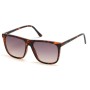 Gafas de Sol Hombre Guess GF0222-5652F ø 56 mm de Guess, Gafas y accesorios - Ref: S0384543, Precio: 39,20 €, Descuento: %