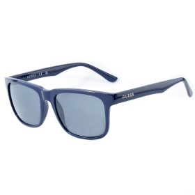 Gafas de Sol Hombre Guess GF0223-5690C ø 56 mm de Guess, Gafas y accesorios - Ref: S0384545, Precio: 39,20 €, Descuento: %