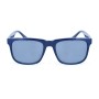 Lunettes de soleil Homme Guess GF0223-5690C ø 56 mm | Tienda24 - Global Online Shop Tienda24.eu