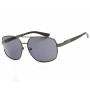 Men's Sunglasses Guess GF0227-5901B ø 59 mm by Guess, Glasses and accessories - Ref: S0384546, Price: 39,20 €, Discount: %