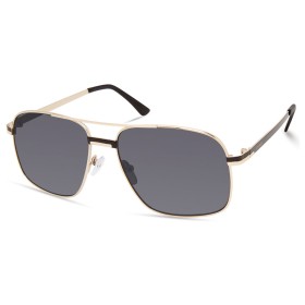 Armação de Óculos Homem Pierre Cardin P.C.-6238-RIW Ø 52 mm | Tienda24 - Global Online Shop Tienda24.eu