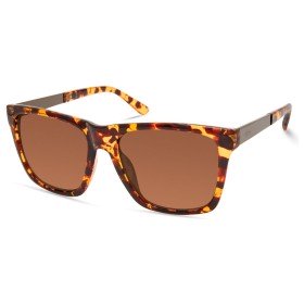 Herrensonnenbrille Fila SFI300-580K53 ø 58 mm | Tienda24 - Global Online Shop Tienda24.eu