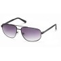 Gafas de Sol Hombre Guess GF0244-6001A ø 60 mm de Guess, Gafas y accesorios - Ref: S0384552, Precio: 41,08 €, Descuento: %