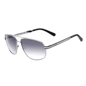 Lunettes de soleil Homme Guess GF0244-6006B ø 60 mm de Guess, Lunettes et accessoires - Réf : S0384553, Prix : 41,08 €, Remis...