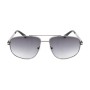 Gafas de Sol Hombre Guess GF0244-6006B ø 60 mm de Guess, Gafas y accesorios - Ref: S0384553, Precio: 41,08 €, Descuento: %