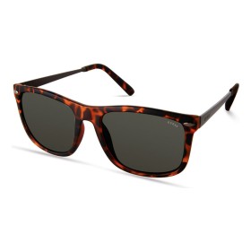 Unisex-Sonnenbrille Hawkers Lauper Schwarz Ø 51 mm | Tienda24 - Global Online Shop Tienda24.eu