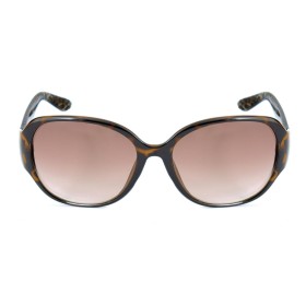 Ladies' Sunglasses Guess GF0284 6052F ø 60 mm by Guess, Glasses and accessories - Ref: S0384556, Price: 41,08 €, Discount: %