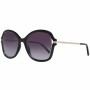 Ladies' Sunglasses Guess GF0352-5401B ø 54 mm by Guess, Glasses and accessories - Ref: S0384558, Price: 41,08 €, Discount: %