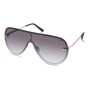 Gafas de Sol Mujer Guess GF0400-0032B ø 135 mm de Guess, Gafas y accesorios - Ref: S0384569, Precio: 39,20 €, Descuento: %