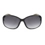 Gafas de Sol Mujer Guess GF0404-6301B ø 63 mm de Guess, Gafas y accesorios - Ref: S0384570, Precio: 39,20 €, Descuento: %