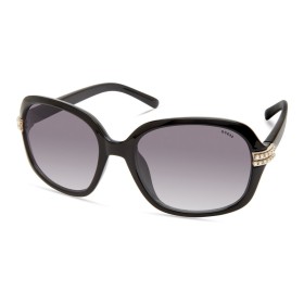 Lunettes de soleil Femme Guess GF0405-5901B ø 59 mm de Guess, Lunettes et accessoires - Réf : S0384572, Prix : 39,20 €, Remis...