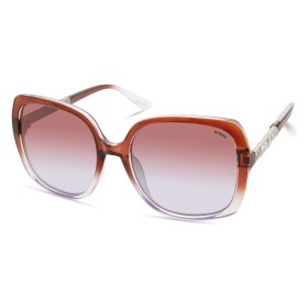 Lunettes de soleil Femme Guess GF0406-5605B ø 56 mm de Guess, Lunettes et accessoires - Réf : S0384575, Prix : 39,20 €, Remis...