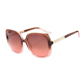 Damensonnenbrille Vogue VO5459SB-282814 Ø 53 mm | Tienda24 - Global Online Shop Tienda24.eu