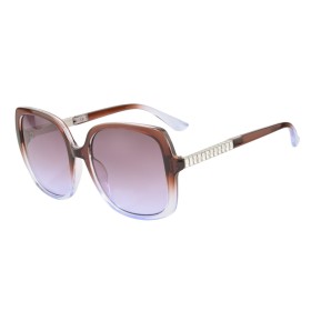 Gafas de Sol Mujer Guess GF0406-5683Z ø 56 mm de Guess, Gafas y accesorios - Ref: S0384577, Precio: 39,20 €, Descuento: %