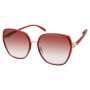 Gafas de Sol Mujer Guess GF0407-5966F ø 59 mm de Guess, Gafas y accesorios - Ref: S0384578, Precio: 39,20 €, Descuento: %