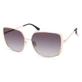 Ladies' Sunglasses Guess GF0409-5911W ø 59 mm by Guess, Glasses and accessories - Ref: S0384582, Price: 39,20 €, Discount: %