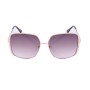 Gafas de Sol Mujer Guess GF0409-5928T ø 59 mm de Guess, Gafas y accesorios - Ref: S0384583, Precio: 39,20 €, Descuento: %