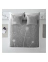 Copripiumino Icehome Alin da Icehome, Piumini e copripiumini - Ref: S2804306, Precio: €55.20, Descuento: %