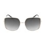 Ladies' Sunglasses Guess GF0409-5932B ø 59 mm | Tienda24 - Global Online Shop Tienda24.eu