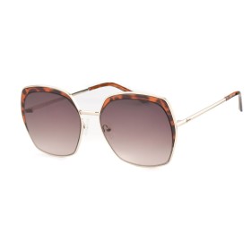 Damensonnenbrille Guess GU00064-53N Ø 53 mm | Tienda24 - Global Online Shop Tienda24.eu