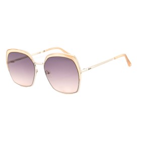 Gafas de Sol Mujer Guess GF0410-5933F ø 59 mm de Guess, Gafas y accesorios - Ref: S0384587, Precio: 39,20 €, Descuento: %