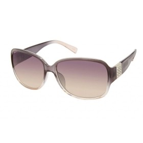 Gafas de Sol Mujer Guess GF0411-5820B ø 58 mm de Guess, Gafas y accesorios - Ref: S0384589, Precio: 39,20 €, Descuento: %