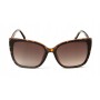 Damensonnenbrille Guess GF0412-6352F ø 63 mm | Tienda24 - Global Online Shop Tienda24.eu